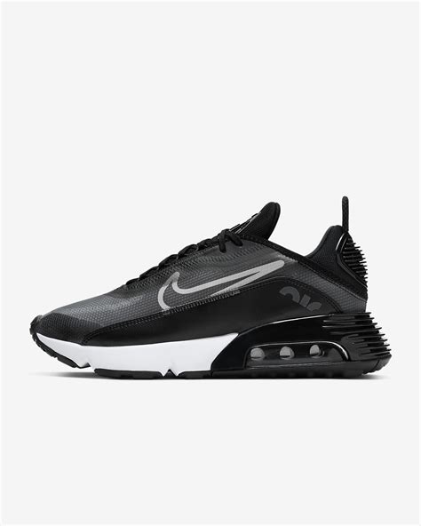 nike air max 2090 erfahrungen|Nike Air Max 2090 promo.